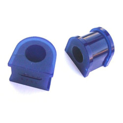 Subaru Rear Sway Bar Mnt Bushin (80ShA)