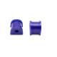 SuperPro SuperPro Sway Bar Mount Bush Kit 14mm for Subaru | race-shop.it