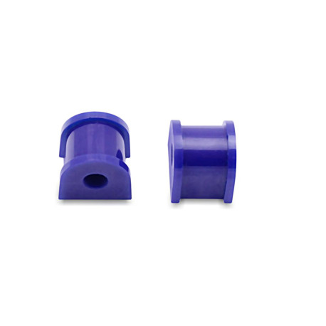 SuperPro Subaru Sway Bar Mount Bush Kit (80ShA) | race-shop.it