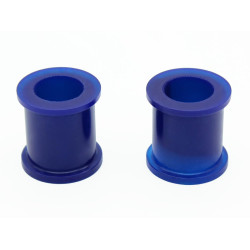 SWAY BAR BUSHING 16MM KT (80ShA)