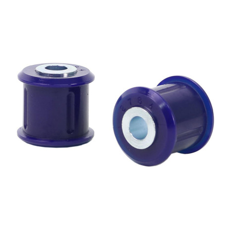 SuperPro SuperPro Rear Trailing Arm Front Bush Kit for Toyota Altezza/Aristo, Lexus GS/IS/SC | race-shop.it