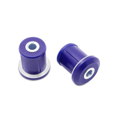 SuperPro Front Lower Control Arm Inner Front Bush Kit