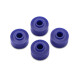 SuperPro Shock Pin Bush (80ShA) | race-shop.it