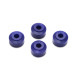 SuperPro Shock Pin Bush (80ShA) | race-shop.it