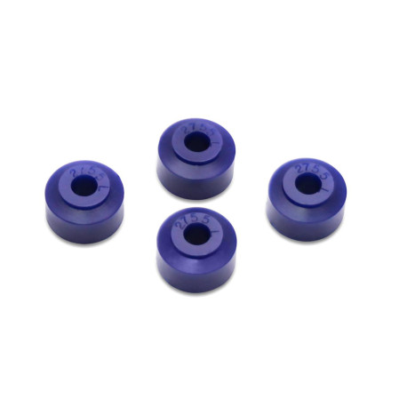 SuperPro Shock Pin Bush (80ShA) | race-shop.it