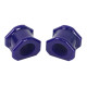 SuperPro Ford Front & Rear Sway Bar Mnt (80ShA) | race-shop.it