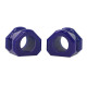 SuperPro Ford Front & Rear Sway Bar Mnt (80ShA) | race-shop.it