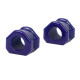 Silentblock in poliuretano SuperPro Front & Rear Sway Bar Mount Bush Kit 16mm for Ford | race-shop.it
