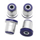 SuperPro TOYOTA FRONT UPPER INNER CTRL (80ShA) | race-shop.it