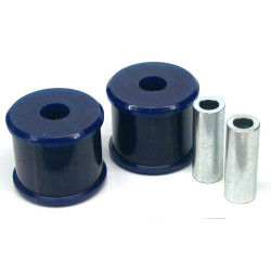 SuperPro Rear Differential to Crossmember Bush Kit for Mazda RX-7 FD Series VI, VII, VIII 1992-2002