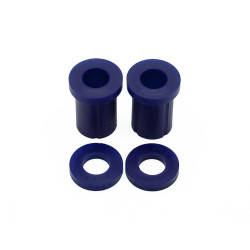 SuperPro Front Lower Control Arm Front Bush Kit for Toyota Avalon/Camry/Windom, Holden Apollo, Lexus ES