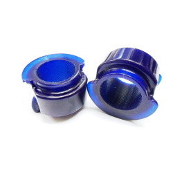 SuperPro Front Sway Bar Mount Bush Kit 26mm for Audi 80/90