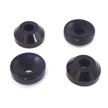 SuperPro R OE Shock Absorber/ Lwr Mount (80ShA) | race-shop.it