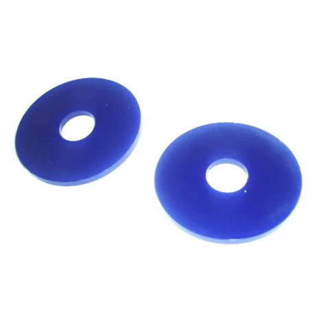 SuperPro Alfa Transmission Mount/ Sup.W (80ShA) | race-shop.it