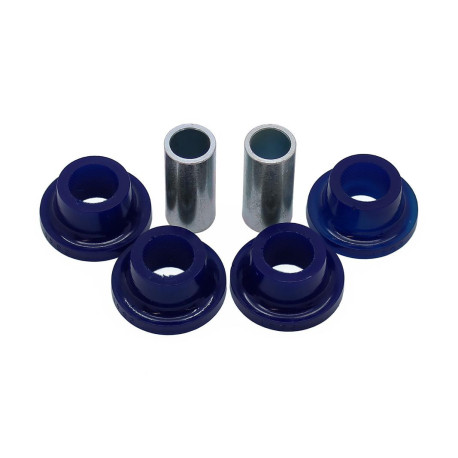 SuperPro FRONT LOWER CTRL ARM INNER (80ShA) | race-shop.it