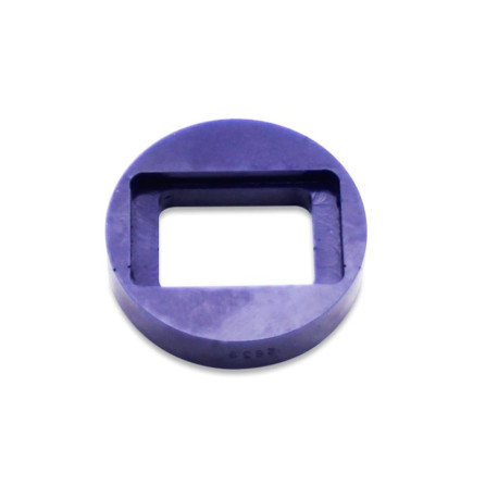 SuperPro UPPER ENGINE MOUNT SUPP.WASHER (80ShA) | race-shop.it
