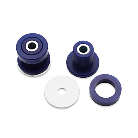 SuperPro Rear Diff Pinion Mount Kit (80ShA) | race-shop.it