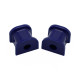 SuperPro Fr Lwr Ctrl Arm Inner R Bush (80ShA) | race-shop.it