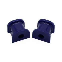 SuperPro Front Lower Control Arm Inner Rear Bush Kit for Toyota Paseo/Starlet