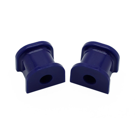 SuperPro Fr Lwr Ctrl Arm Inner R Bush (80ShA) | race-shop.it