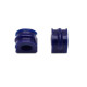 SuperPro SuperPro Front Sway Bar Mount Bush Kit 26mm for Audi A3/TT | race-shop.it