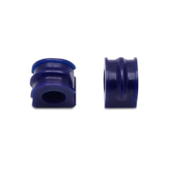 Fr/ Sway Bar Mount to Chassis (80ShA)