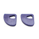SuperPro MINI GEARBOX MOUNT SIDESUPPORT (80ShA) | race-shop.it
