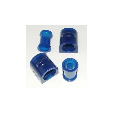 SuperPro R SWAY BAR TO CHASSIS BUSH KIT (80ShA) | race-shop.it