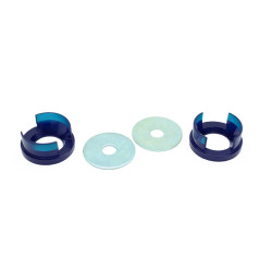 SuperPro Front Engine Support Insert Bush Kit for VW Bora/Golf, SEAT Leon/Toledo, Audi A3, Škoda Octavia