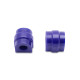SuperPro BMW Rear Sway Bar Mount Bushing (80ShA) | race-shop.it
