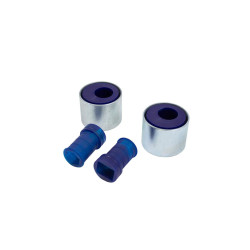 FR/ LWR CTRL ARM R BUSH DBLE O (80ShA)