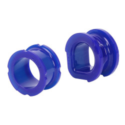 FR STEERING RACK MOUNT BUSH (80ShA)