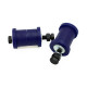 SuperPro R/ Tr Arm Outer Position (80ShA) | race-shop.it