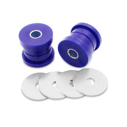 R Differential Pinion Bracket (80ShA)