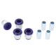 SuperPro SuperPro Front Upper Control Arm Inner Bush Kit for Ford Courier, Mazda B-Series | race-shop.it