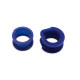 SuperPro SuperPro Front Steering Rack Mount Bush Kit for Nissan 300ZX/Skyline | race-shop.it