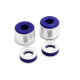 SuperPro Fr/ Lwr Ctrl Arm Rear Bushing (80ShA) | race-shop.it