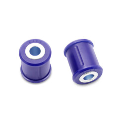 Panhard Rod Bush Kit (80ShA)