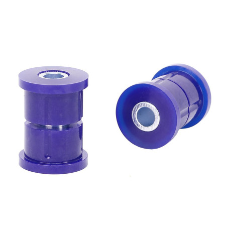 SuperPro FR/ LWR CTRL ARM FR BUSH (80ShA) | race-shop.it