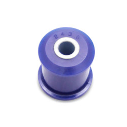 RHS LWR ENGINE MOUNT/ R BUSH (80ShA)