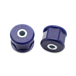 SuperPro Rear Differential Support Bracket Mount Bush Kit for Subaru Impreza 2000-2008