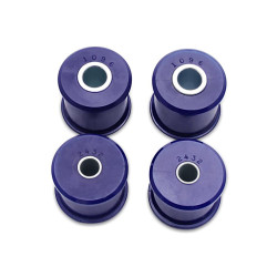 Rear Upper Trailing Arm Bush (80ShA)
