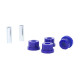 SuperPro Fr Lwr Ctrl Arm Inner Fr Bush (80ShA) | race-shop.it