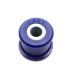 Silentblock in poliuretano SuperPro Front Lower Engine Support Front Bush Kit for MINI Cooper R50, R52, R53 2001-2008 | race-shop.it