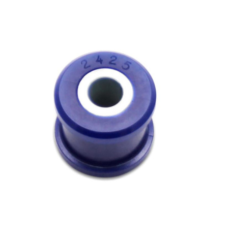 Silentblock in poliuretano SuperPro Front Lower Engine Support Front Bush Kit for MINI Cooper R50, R52, R53 2001-2008 | race-shop.it
