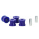 SuperPro SuperPro Rear Upper Sway Bar Link & Lower Bush Kit for BMW 3/Z4 | race-shop.it