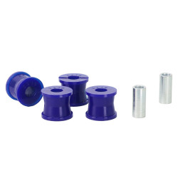 Rear Sway Bar Link Bush Kit