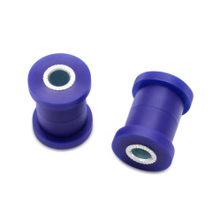 SuperPro Lower Control Arm Inner Front Bush Kit for Mitsubishi Asx/Colt/Lancer/Outlander, Dodge Avenger/Caliber/Journey and more