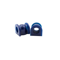 SuperPro Sway Bar Mount Bush Kit 15mm for Honda
