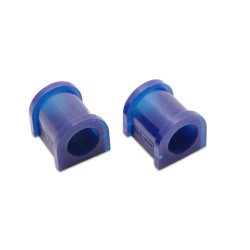 SuperPro Sway Bar Mount Bush Kit 23mm (SPF2399-23K)